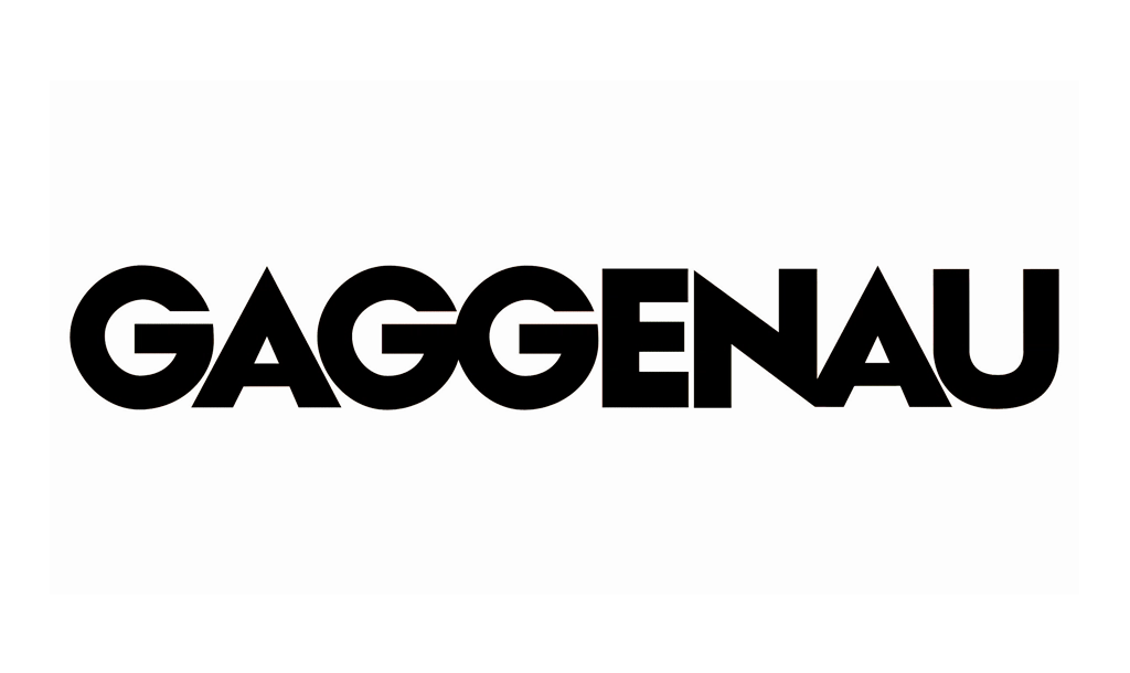 Logo_GAGGENAU.png