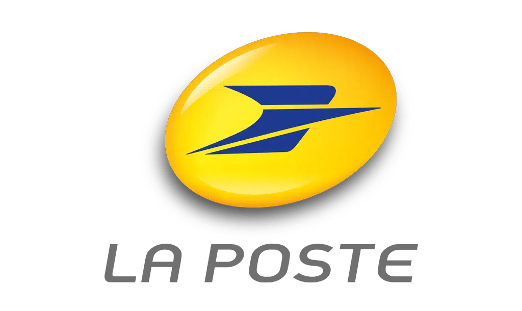 Logo_LA-POSTE.png