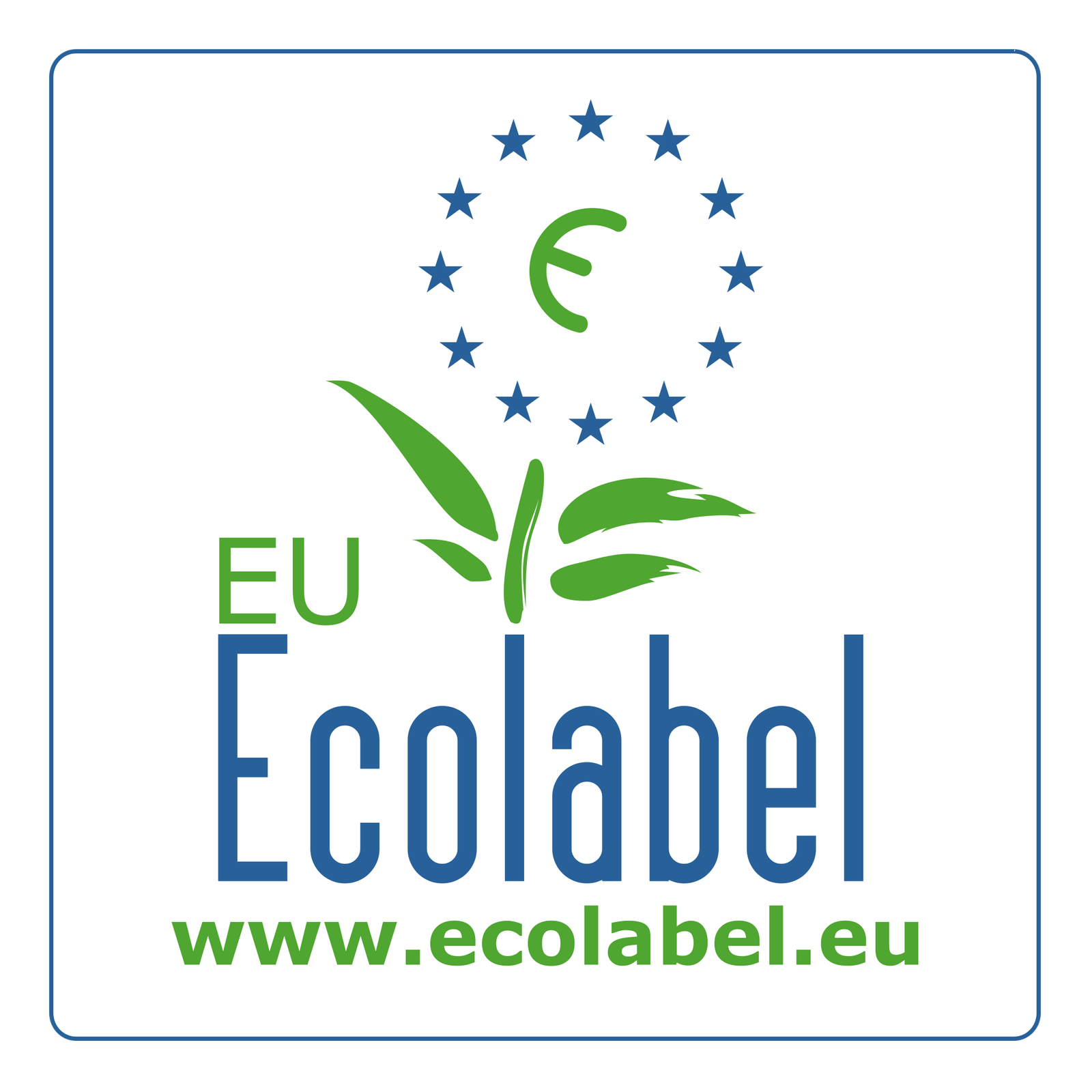 Logo_ECOLABEL