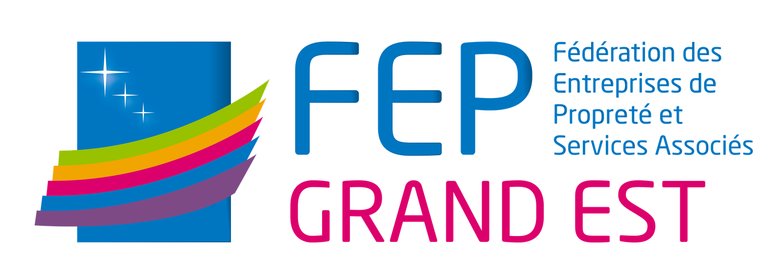 Logo_FEP GRANDEST