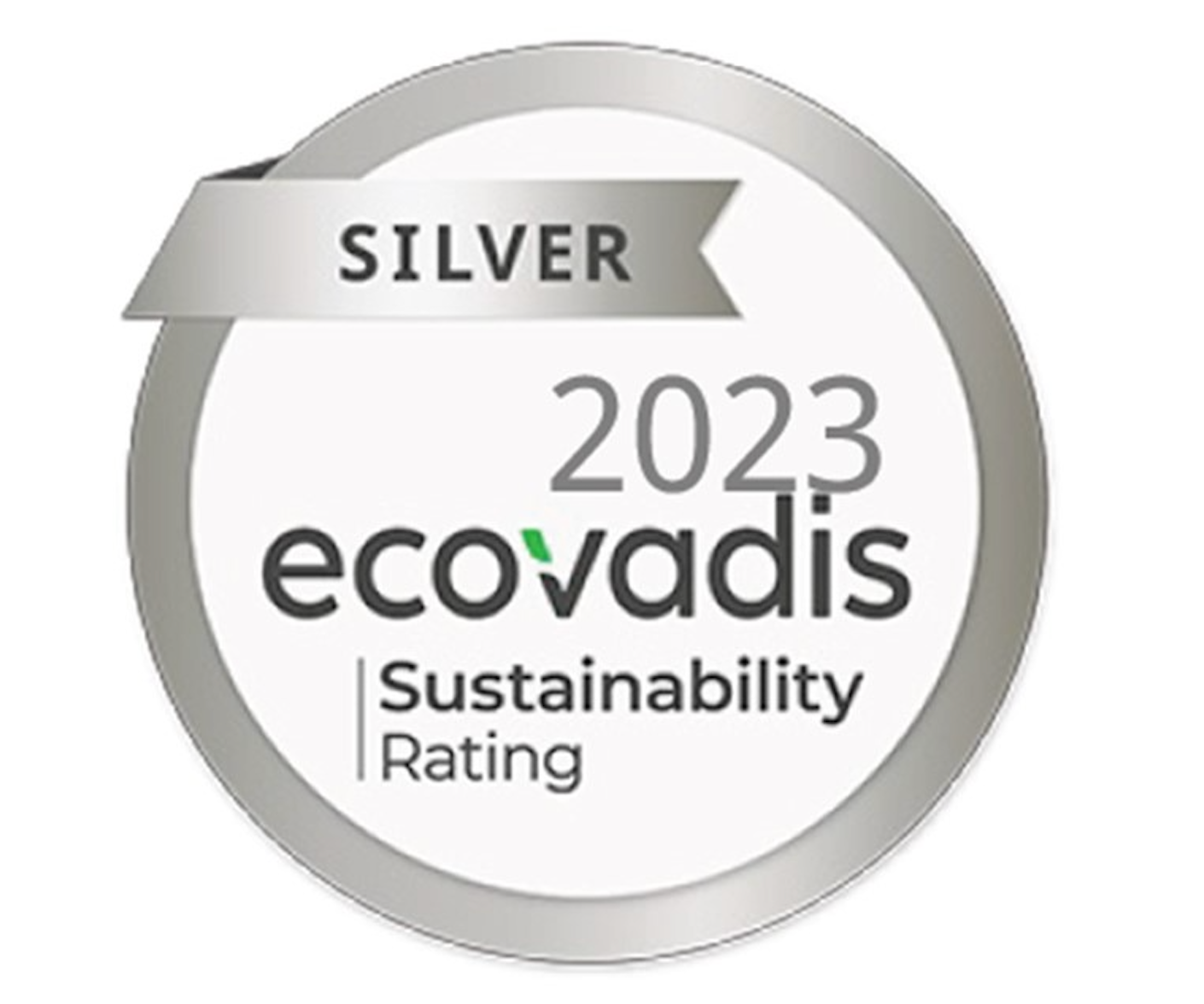 Logo_ecovadis_2023
