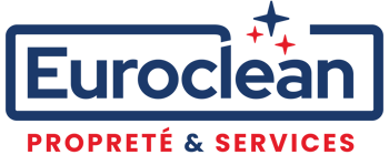 Euroclean Multiservices